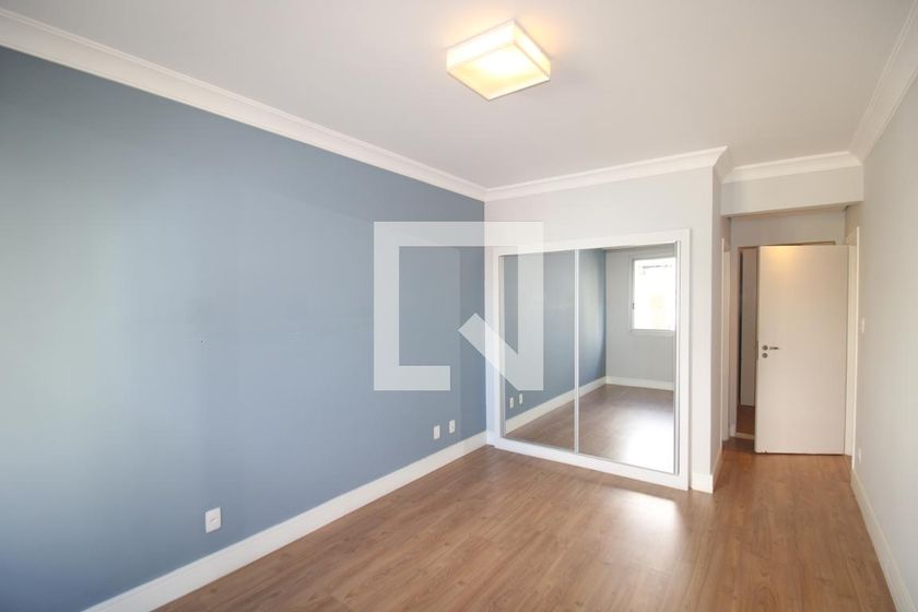 Apartamento, 3 quartos, 160 m² - Foto 21