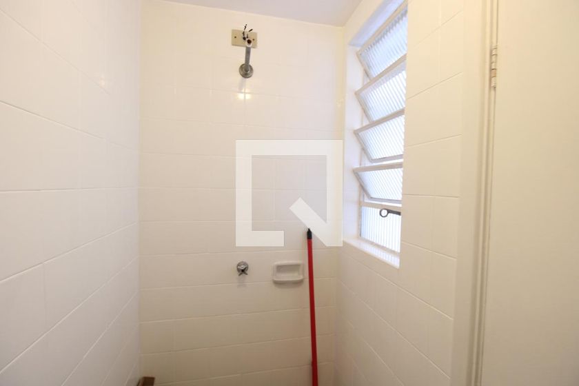 Apartamento, 3 quartos, 160 m² - Foto 77