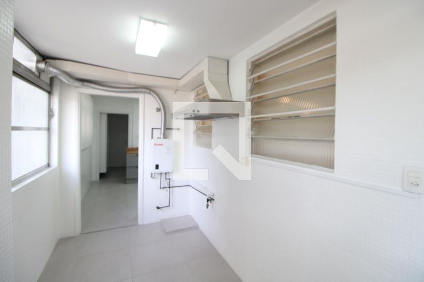 Apartamento, 3 quartos, 160 m² - Foto 75