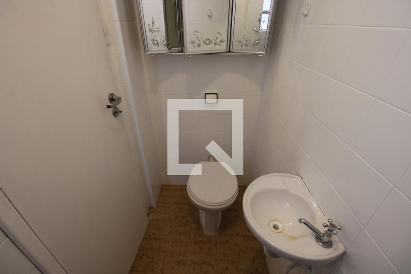 Apartamento, 3 quartos, 160 m² - Foto 81