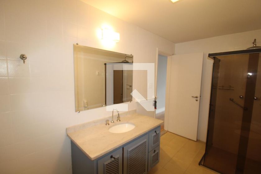 Apartamento, 3 quartos, 160 m² - Foto 31