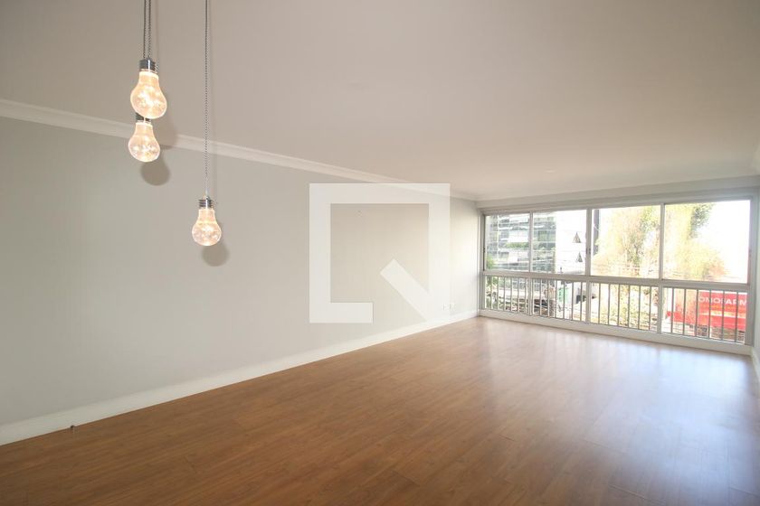 Apartamento, 3 quartos, 160 m² - Foto 7