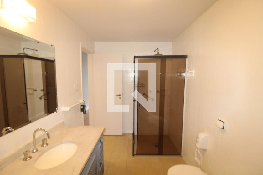 Apartamento, 3 quartos, 160 m² - Foto 27