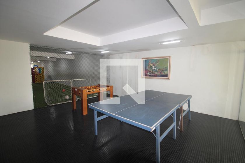 Apartamento, 3 quartos, 160 m² - Foto 87