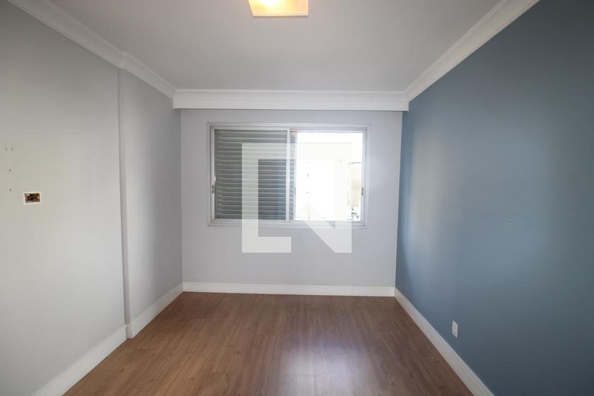 Apartamento, 3 quartos, 160 m² - Foto 19