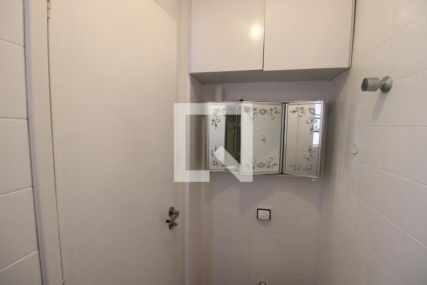 Apartamento, 3 quartos, 160 m² - Foto 79