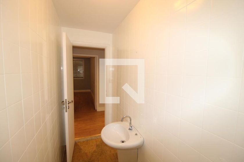 Apartamento, 3 quartos, 160 m² - Foto 13