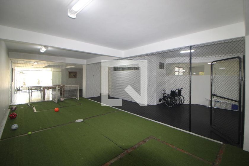 Apartamento, 3 quartos, 160 m² - Foto 85