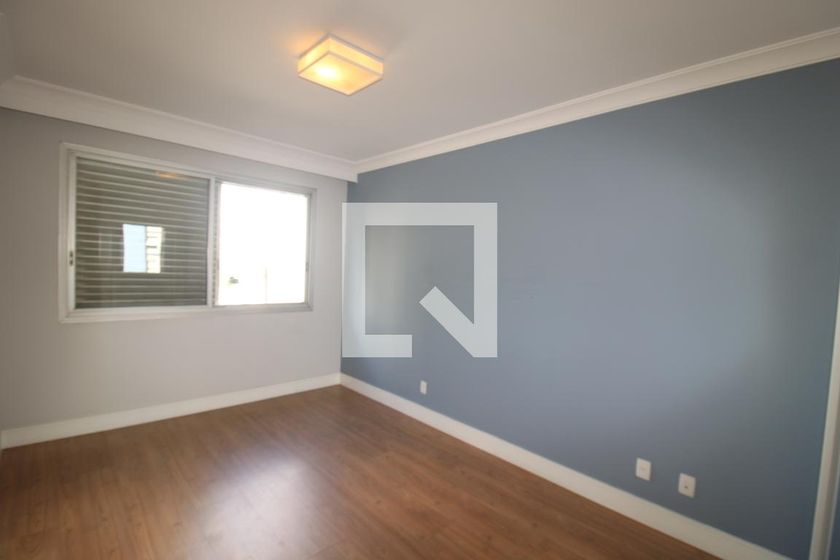 Apartamento, 3 quartos, 160 m² - Foto 17