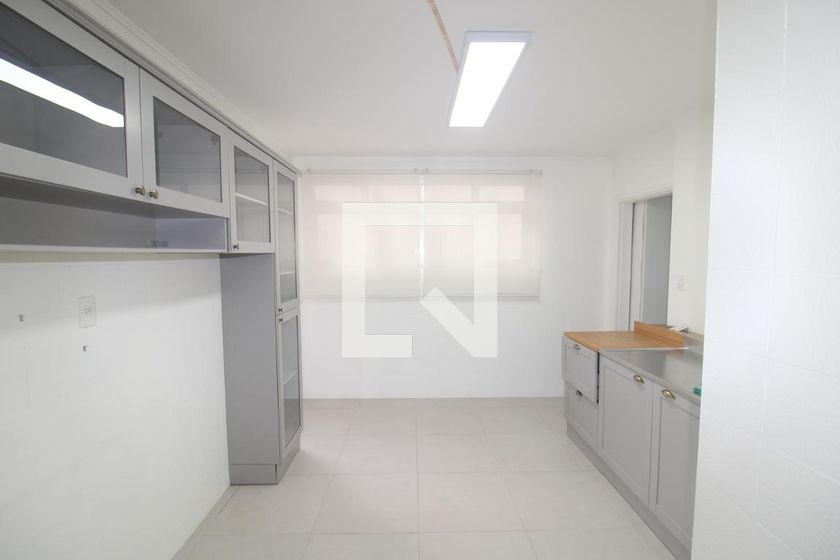 Apartamento, 3 quartos, 160 m² - Foto 61