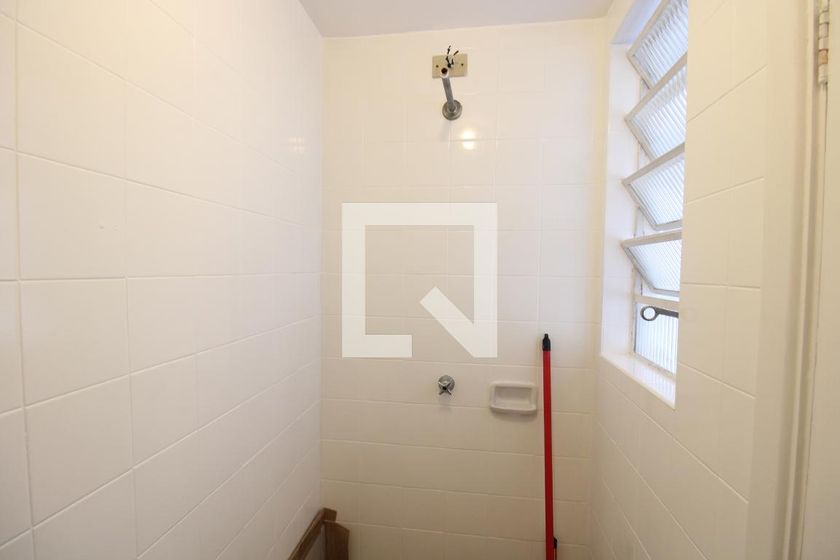 Apartamento, 3 quartos, 160 m² - Foto 83