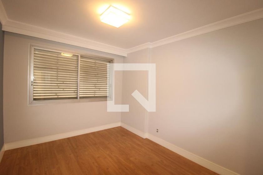 Apartamento, 3 quartos, 160 m² - Foto 43