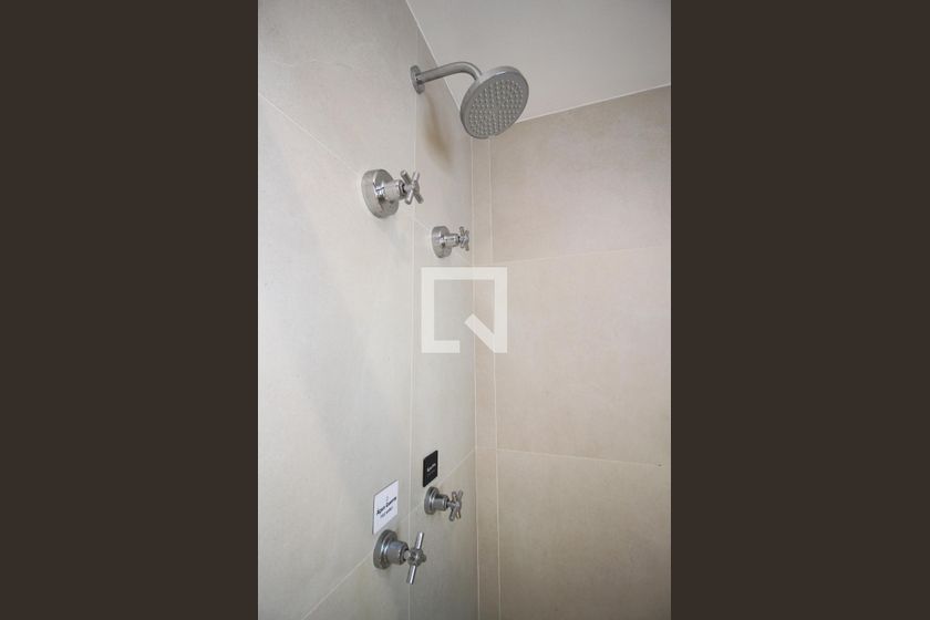 Kitnet-Studio, 27 m² - Foto 14