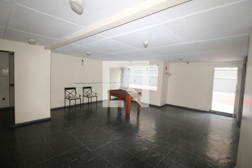 Apartamento, 3 quartos, 70 m² - Foto 93