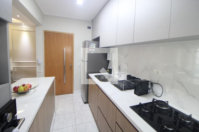 Apartamento, 3 quartos, 70 m² - Foto 63