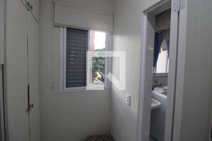 Apartamento, 3 quartos, 70 m² - Foto 75