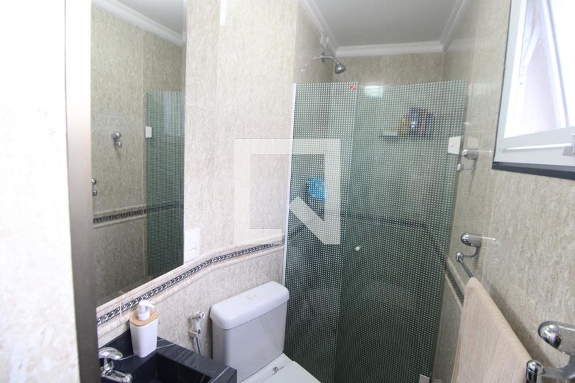 Apartamento, 3 quartos, 70 m² - Foto 33