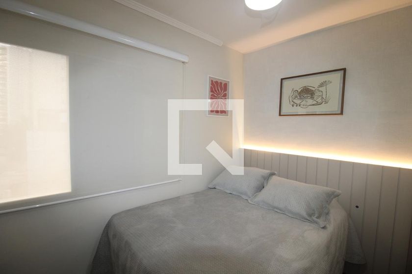 Apartamento, 3 quartos, 70 m² - Foto 25