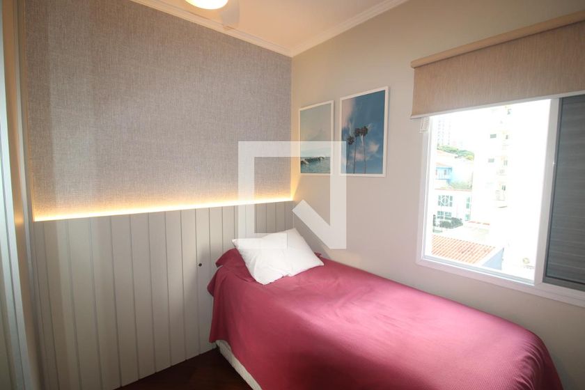 Apartamento, 3 quartos, 70 m² - Foto 41