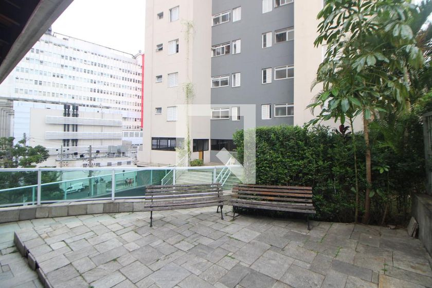 Apartamento, 3 quartos, 70 m² - Foto 83