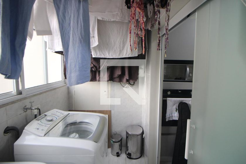 Apartamento, 3 quartos, 70 m² - Foto 67