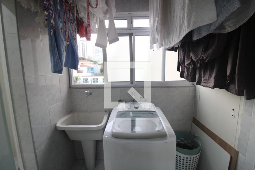 Apartamento, 3 quartos, 70 m² - Foto 71