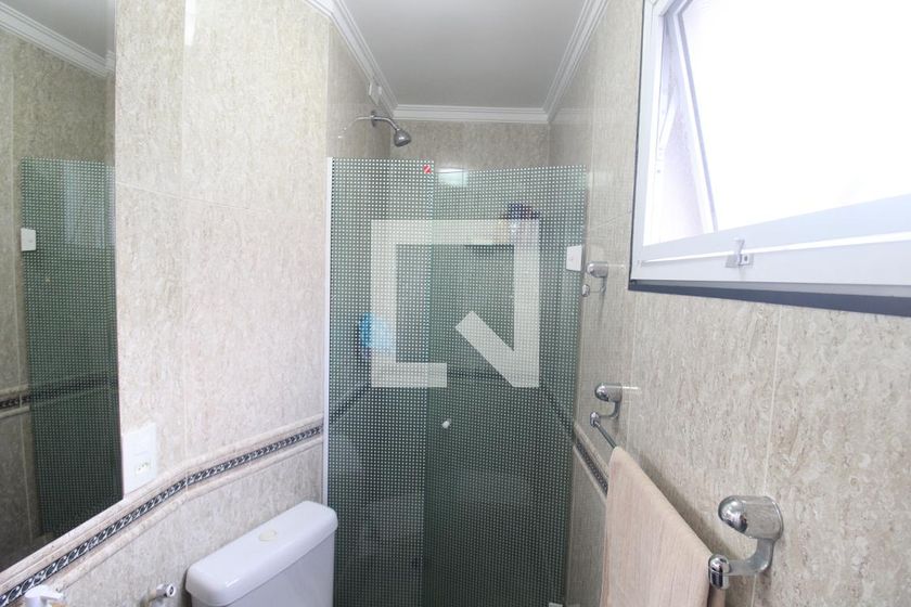 Apartamento, 3 quartos, 70 m² - Foto 37