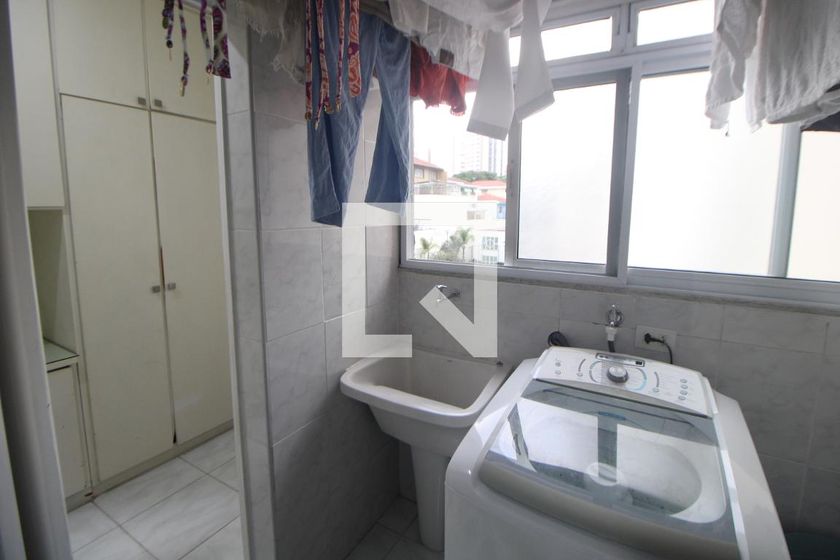 Apartamento, 3 quartos, 70 m² - Foto 69