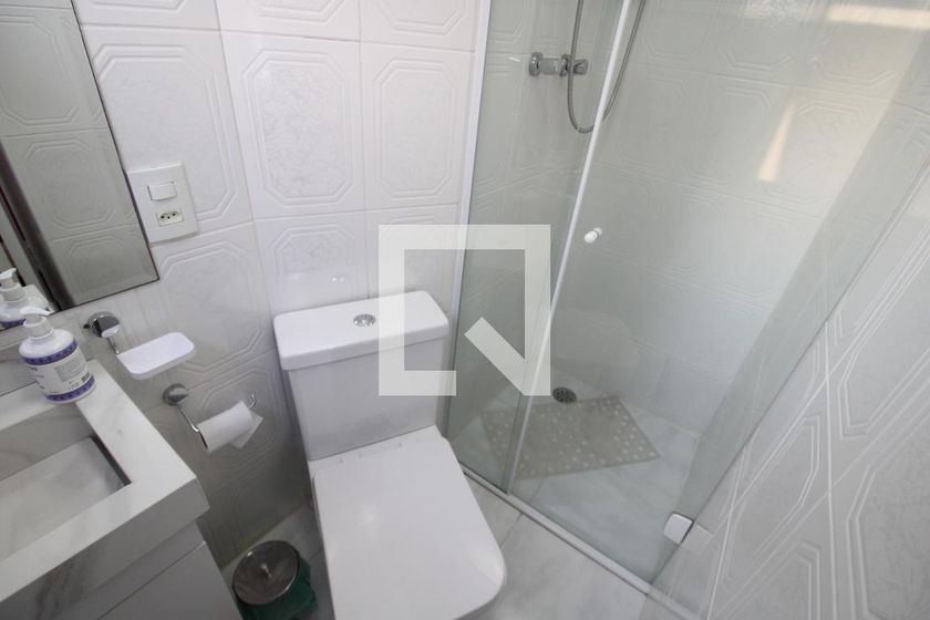 Apartamento, 3 quartos, 70 m² - Foto 53