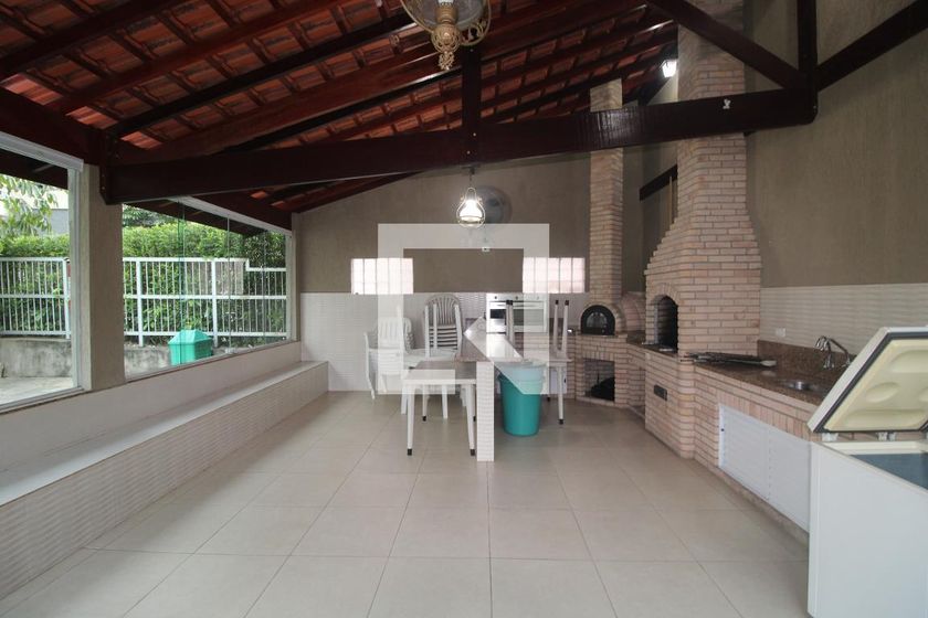 Apartamento, 3 quartos, 70 m² - Foto 99