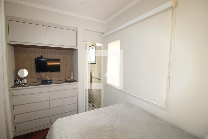 Apartamento, 3 quartos, 70 m² - Foto 31
