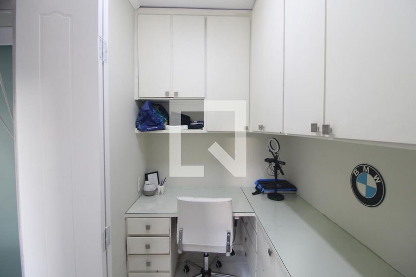 Apartamento, 3 quartos, 70 m² - Foto 81