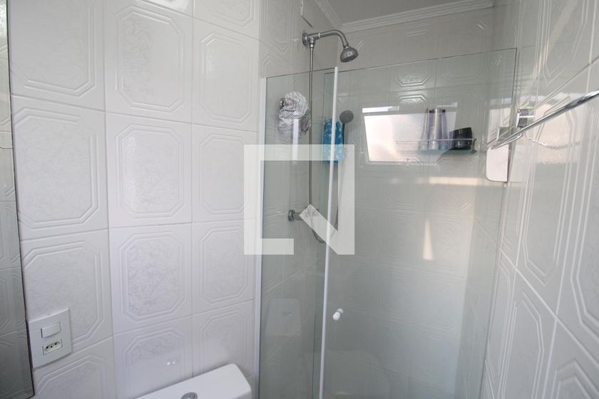 Apartamento, 3 quartos, 70 m² - Foto 51