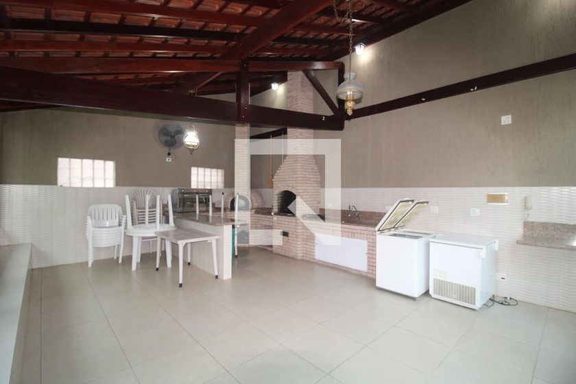 Apartamento, 3 quartos, 70 m² - Foto 95