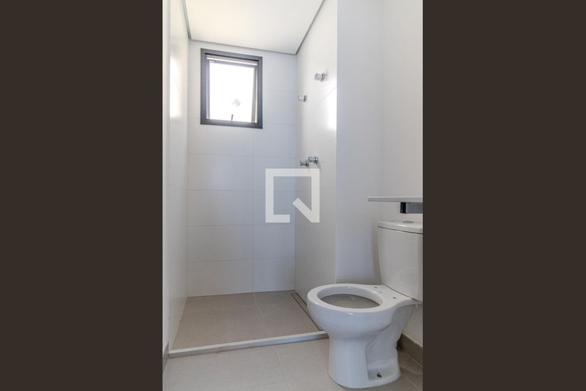 Kitnet-Studio, 32 m² - Foto 11