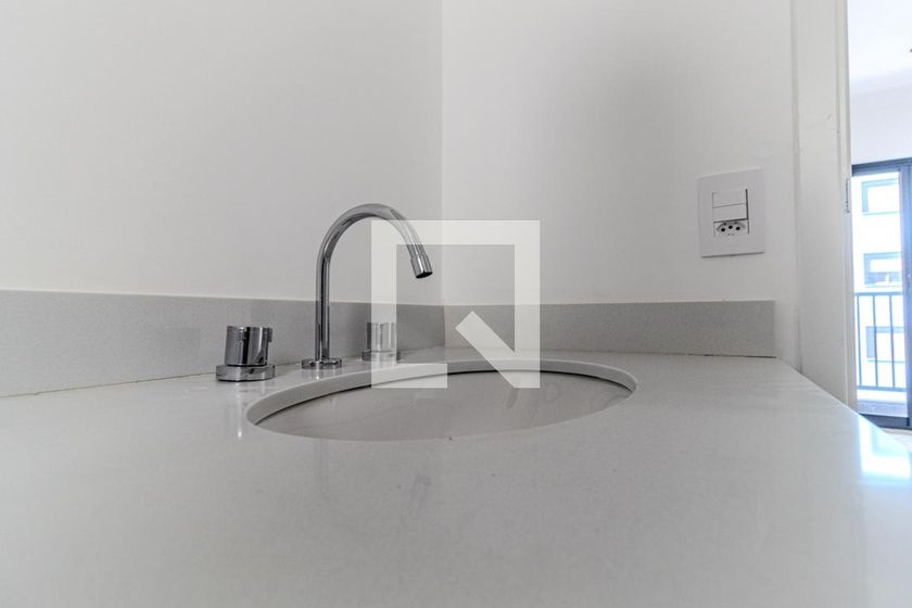 Kitnet-Studio, 32 m² - Foto 13