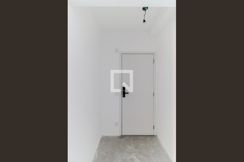 Kitnet-Studio, 32 m² - Foto 18