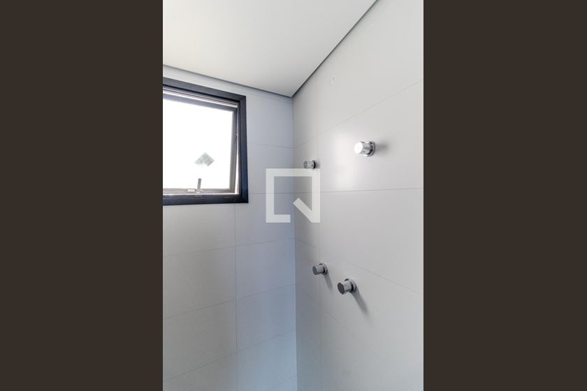 Kitnet-Studio, 32 m² - Foto 12