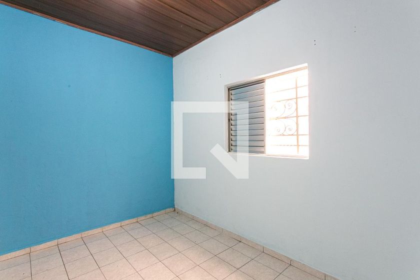 Casa, 2 quartos, 110 m² - Foto 19