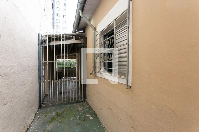 Casa, 2 quartos, 110 m² - Foto 41