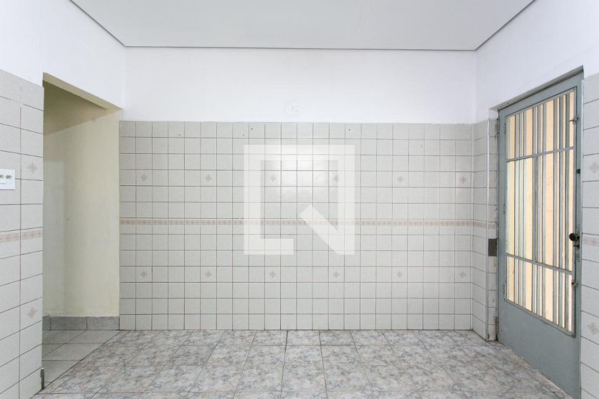 Casa, 2 quartos, 110 m² - Foto 37