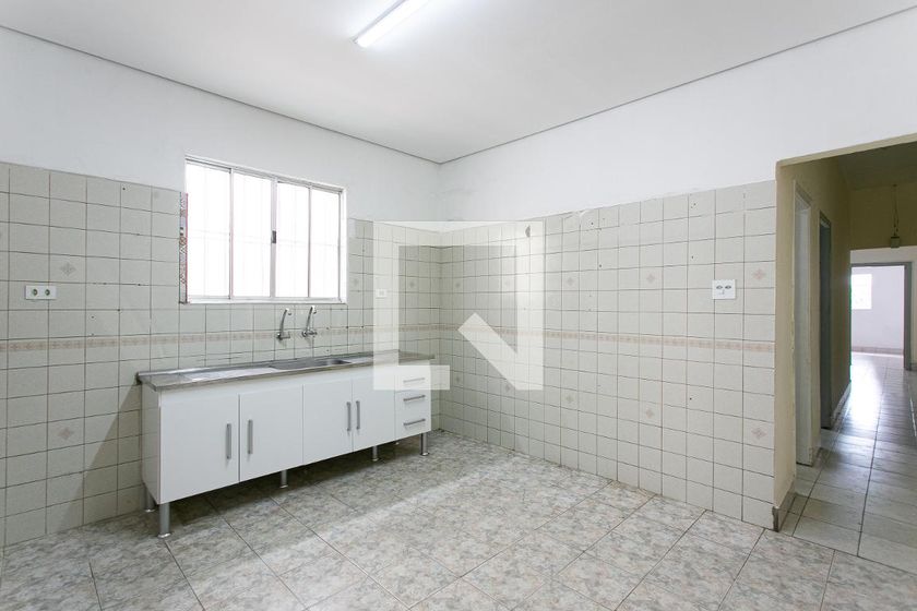 Casa, 2 quartos, 110 m² - Foto 35