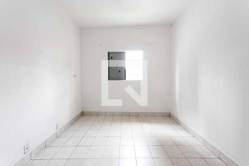 Casa, 2 quartos, 110 m² - Foto 11