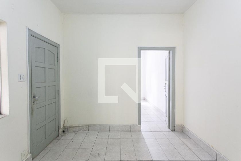 Casa, 2 quartos, 110 m² - Foto 7