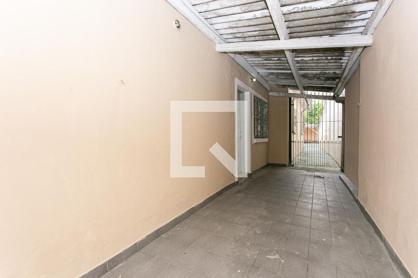 Casa, 2 quartos, 110 m² - Foto 67