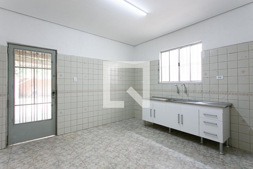 Casa, 2 quartos, 110 m² - Foto 33