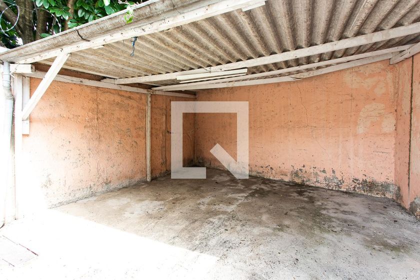 Casa, 2 quartos, 110 m² - Foto 57