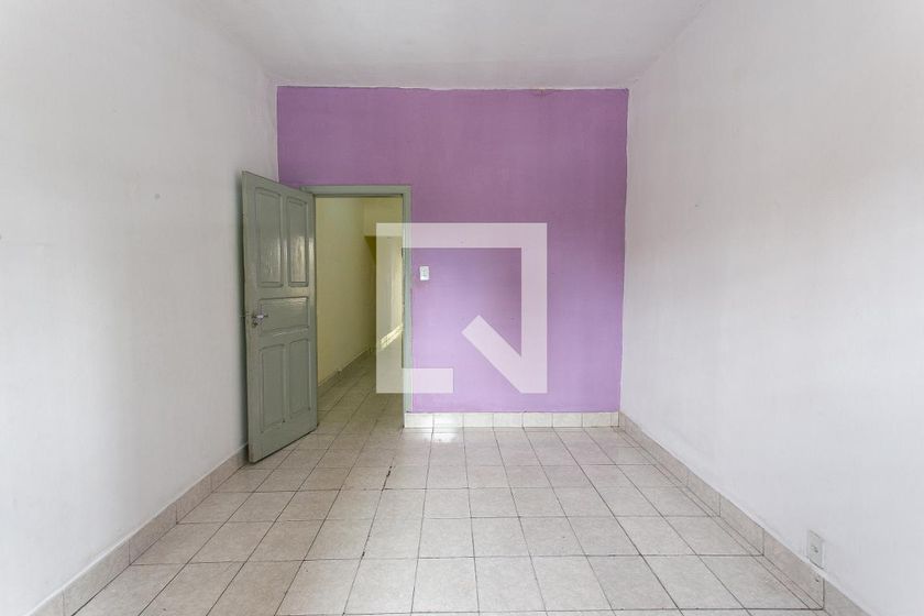 Casa, 2 quartos, 110 m² - Foto 13