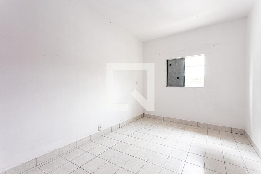 Casa, 2 quartos, 110 m² - Foto 9