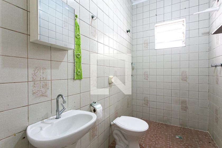 Casa, 2 quartos, 110 m² - Foto 25